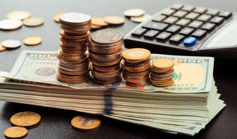 10 Basic Rules Of Money Management Everyone Needs To Follow Loan Insurance Wealth